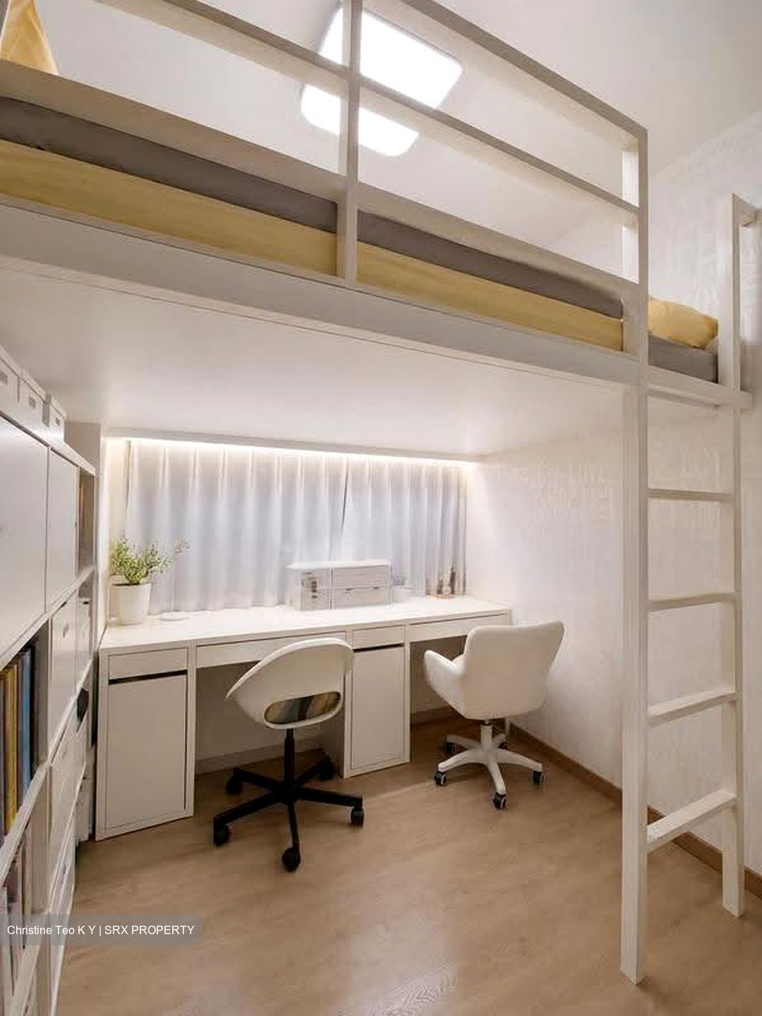 Heron Bay (D19), Condominium #609134811